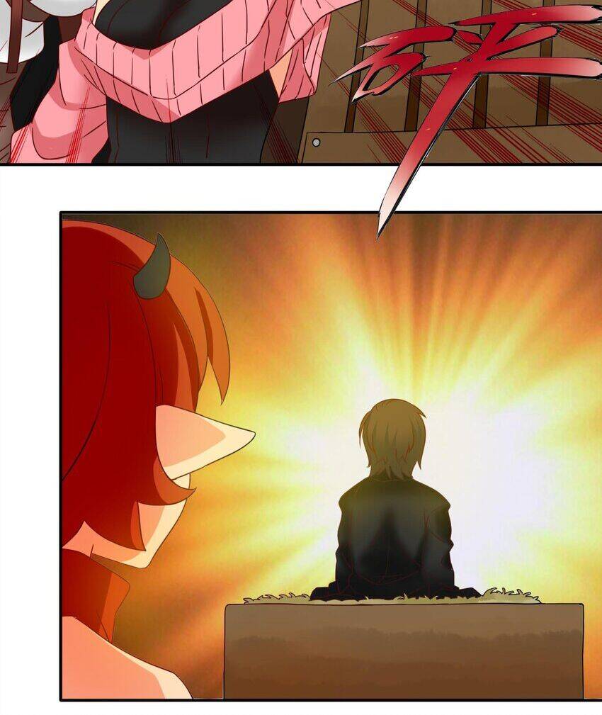 Tôi Trở Thành Ceo Ở Thế Giới Khác Chapter 7 - 17