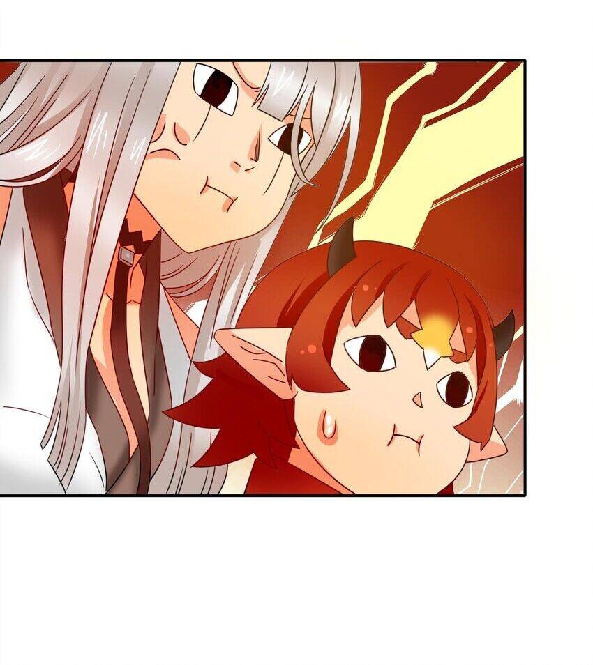 Tôi Trở Thành Ceo Ở Thế Giới Khác Chapter 7 - 20