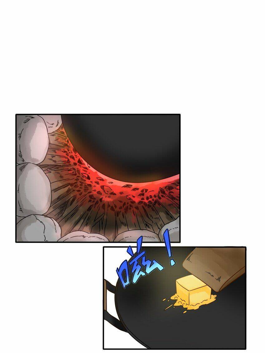 Tôi Trở Thành Ceo Ở Thế Giới Khác Chapter 8 - 3