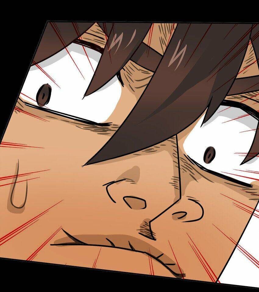 Tôi Trở Thành Ceo Ở Thế Giới Khác Chapter 8 - 25