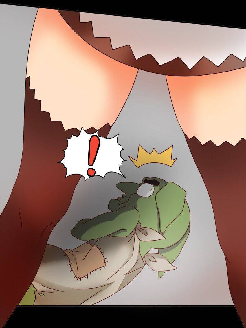 Tôi Trở Thành Ceo Ở Thế Giới Khác Chapter 8 - 26