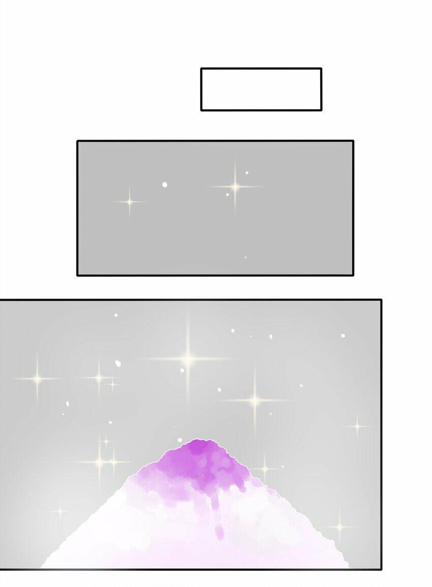 Tôi Trở Thành Ceo Ở Thế Giới Khác Chapter 8 - 49