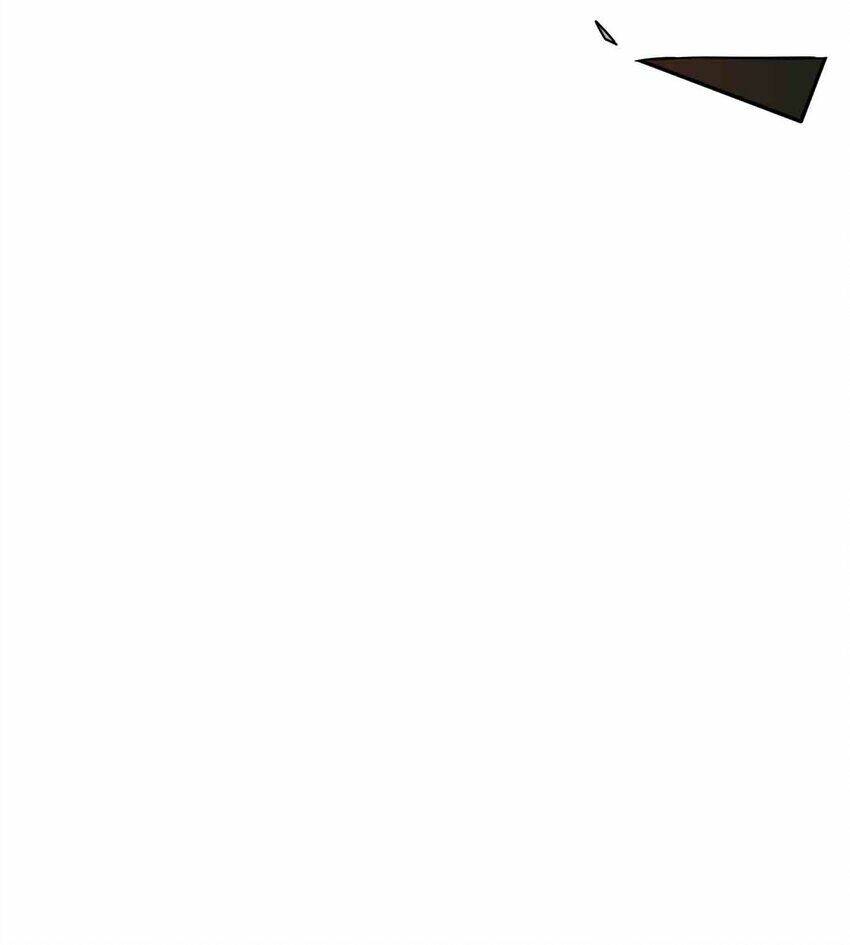 Tôi Trở Thành Ceo Ở Thế Giới Khác Chapter 1 - 20