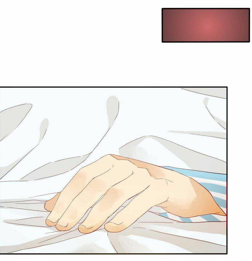 Tôi Trở Thành Ceo Ở Thế Giới Khác Chapter 1 - 22