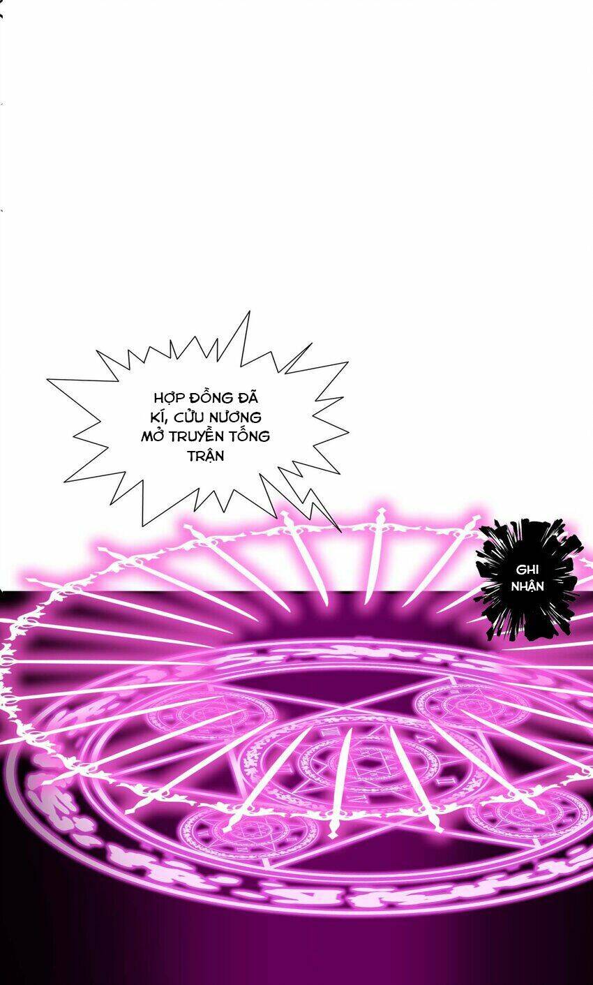 Tôi Trở Thành Ceo Ở Thế Giới Khác Chapter 1 - 65