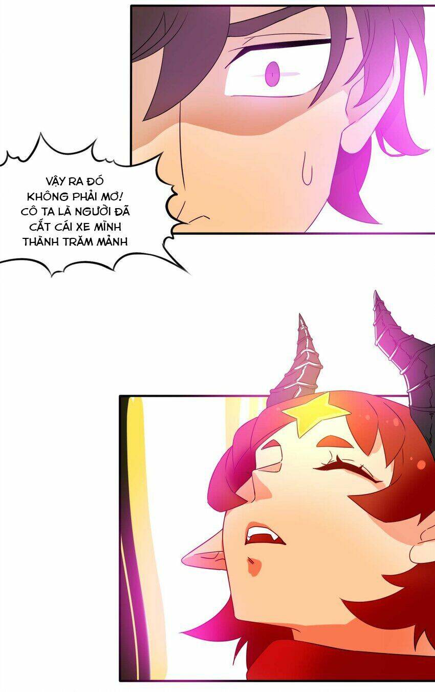 Tôi Trở Thành Ceo Ở Thế Giới Khác Chapter 1 - 68