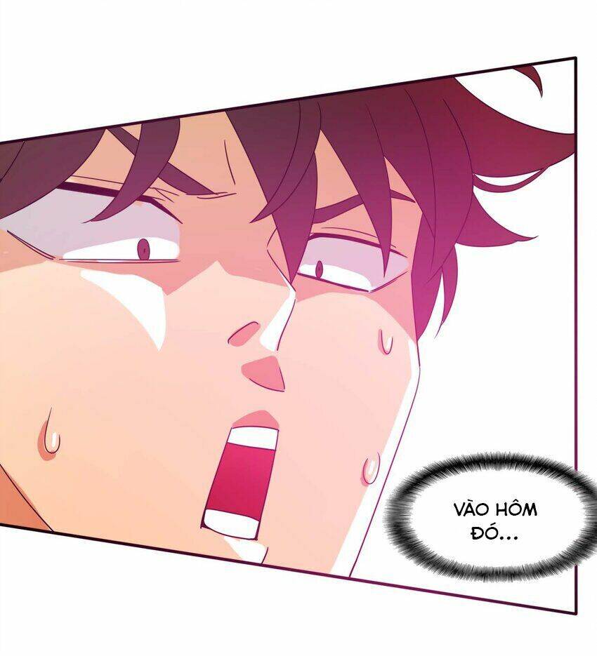 Tôi Trở Thành Ceo Ở Thế Giới Khác Chapter 1 - 70