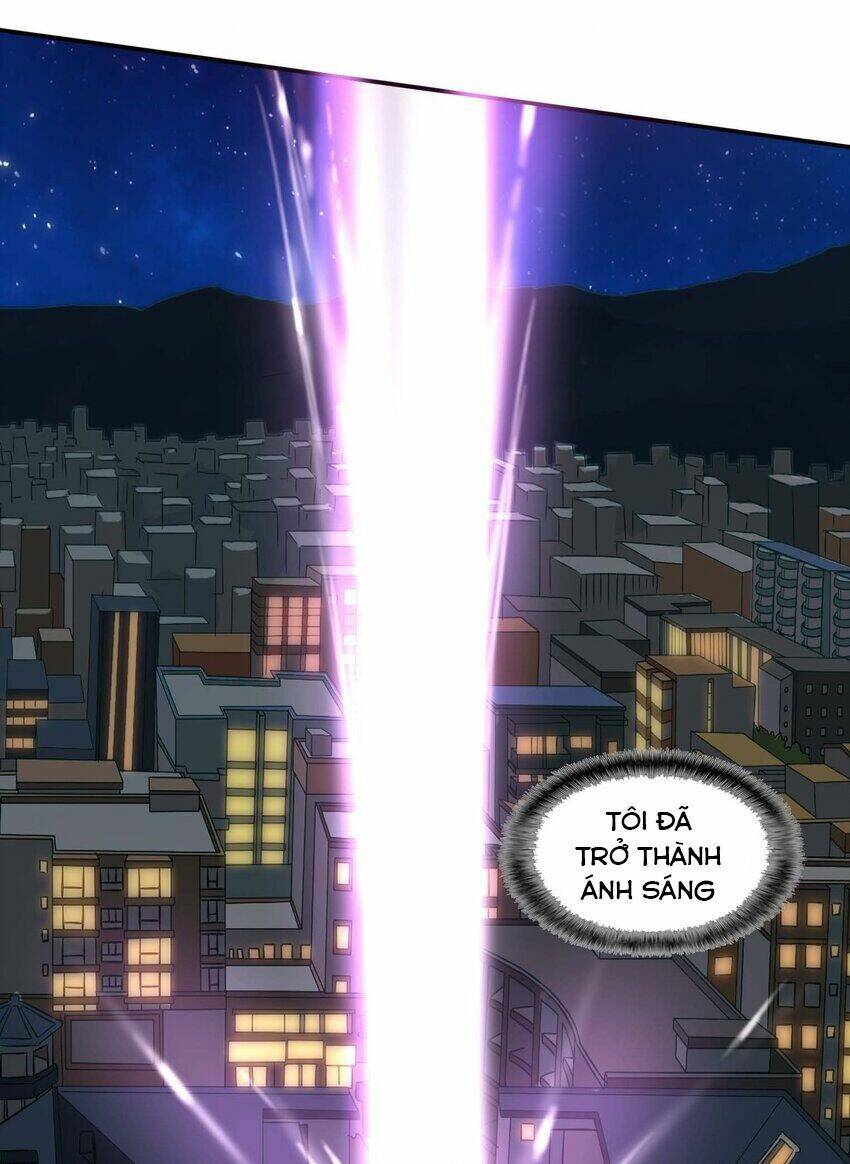 Tôi Trở Thành Ceo Ở Thế Giới Khác Chapter 1 - 71