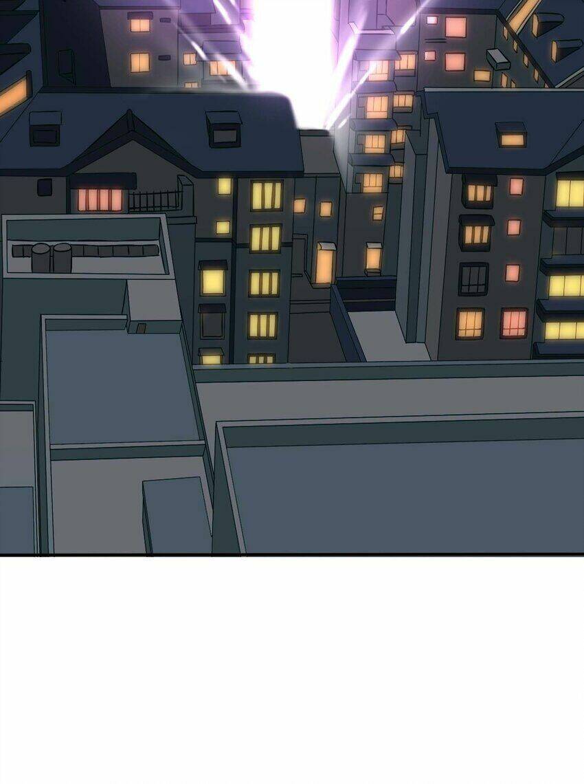 Tôi Trở Thành Ceo Ở Thế Giới Khác Chapter 1 - 72