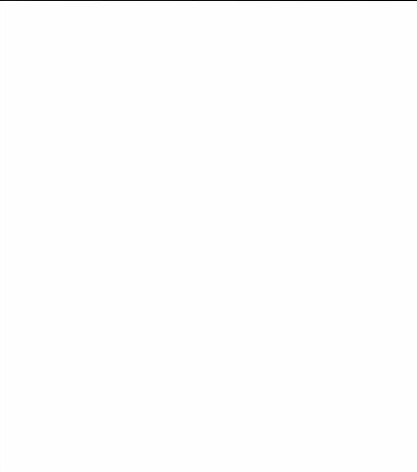 Tôi Trở Thành Ceo Ở Thế Giới Khác Chapter 2 - 13