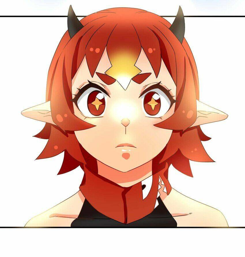 Tôi Trở Thành Ceo Ở Thế Giới Khác Chapter 2 - 34