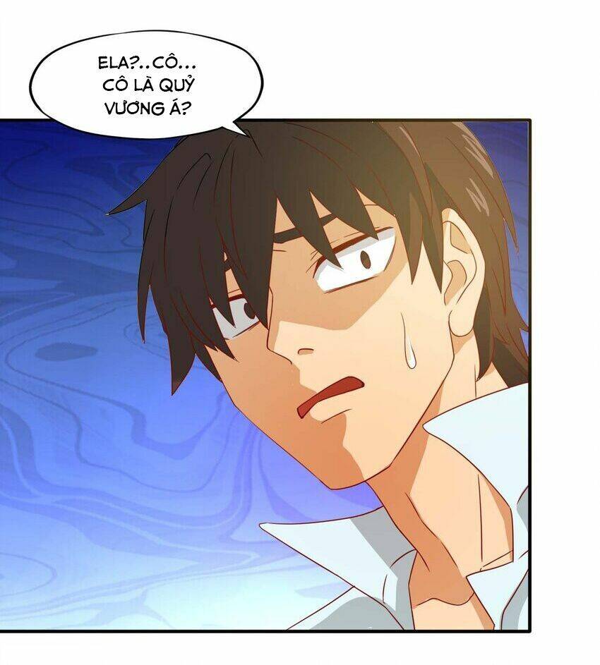 Tôi Trở Thành Ceo Ở Thế Giới Khác Chapter 2 - 35