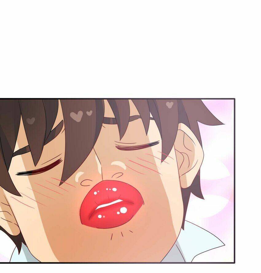 Tôi Trở Thành Ceo Ở Thế Giới Khác Chapter 2 - 42