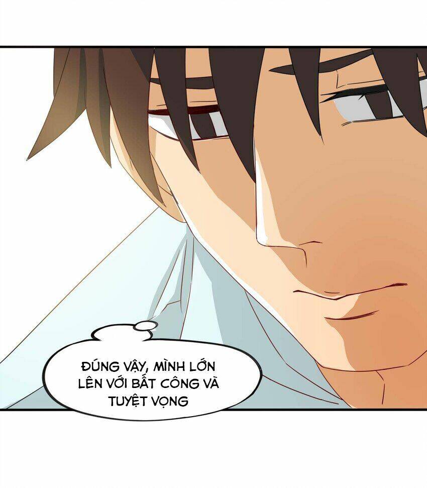 Tôi Trở Thành Ceo Ở Thế Giới Khác Chapter 2 - 49