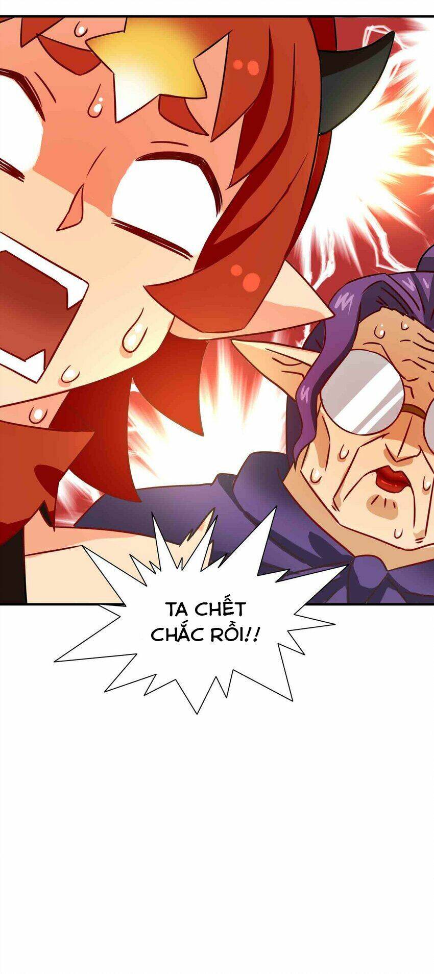 Tôi Trở Thành Ceo Ở Thế Giới Khác Chapter 2 - 56