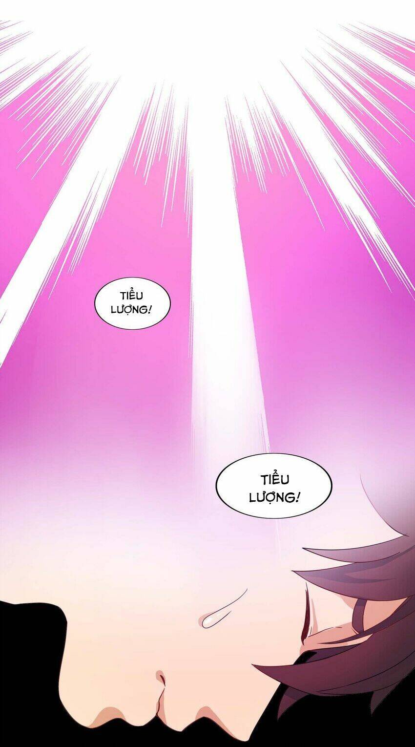 Tôi Trở Thành Ceo Ở Thế Giới Khác Chapter 2 - 10