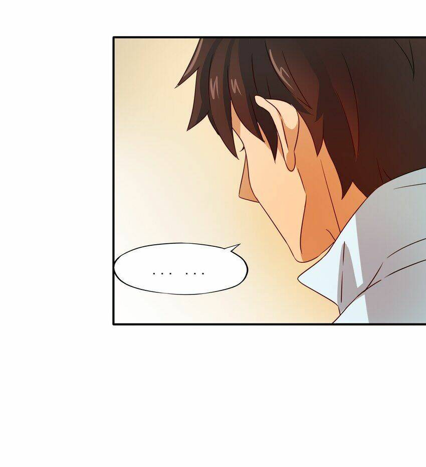 Tôi Trở Thành Ceo Ở Thế Giới Khác Chapter 3 - 21