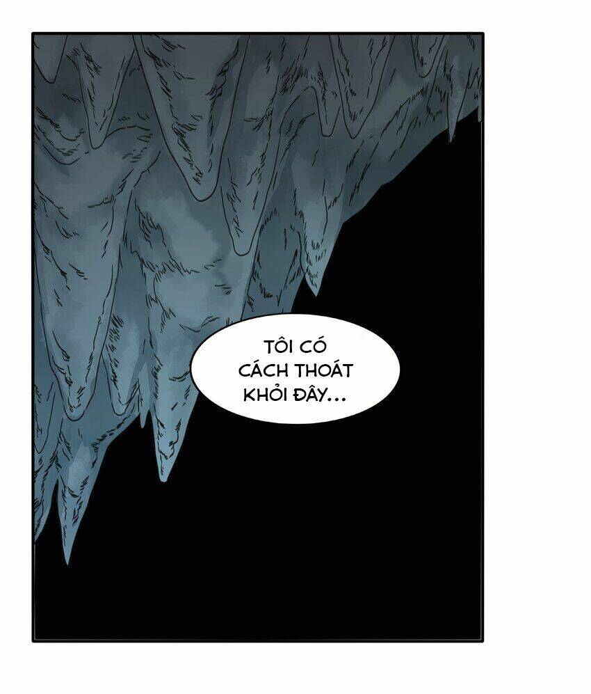 Tôi Trở Thành Ceo Ở Thế Giới Khác Chapter 3 - 22