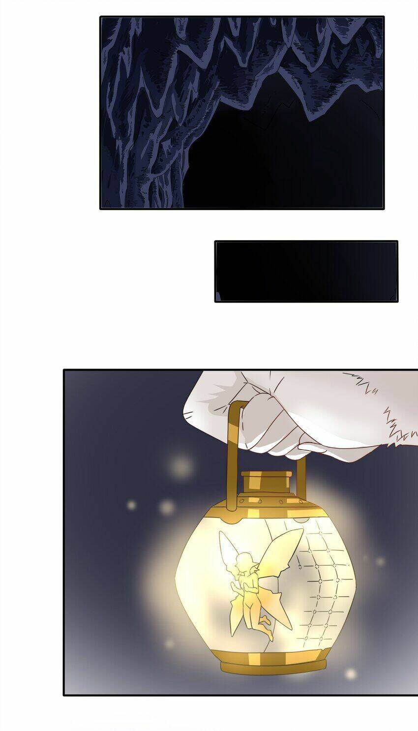 Tôi Trở Thành Ceo Ở Thế Giới Khác Chapter 3 - 23