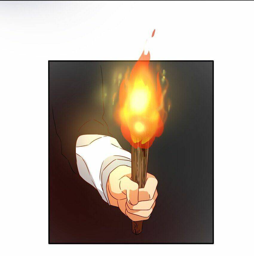 Tôi Trở Thành Ceo Ở Thế Giới Khác Chapter 3 - 28