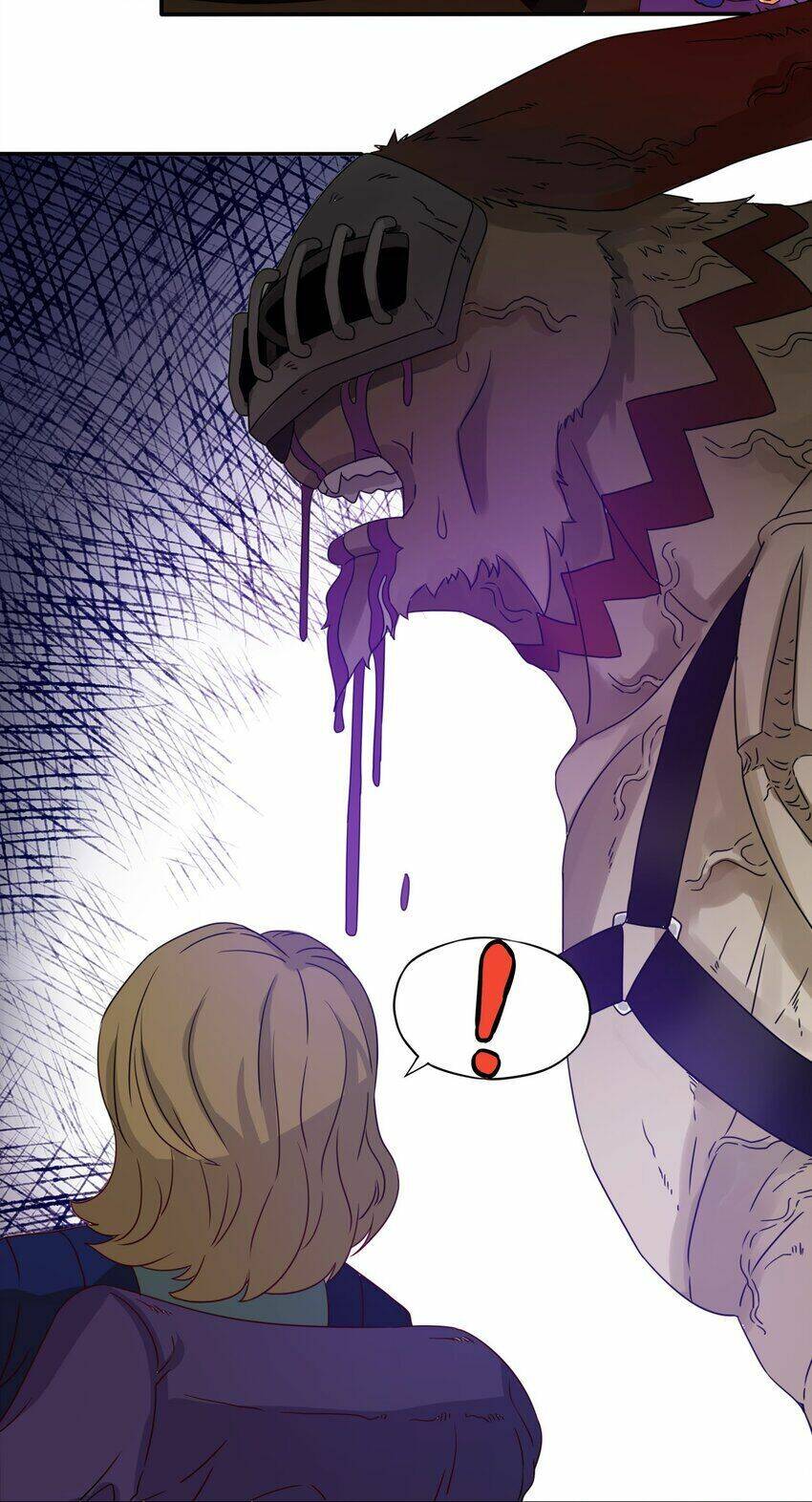 Tôi Trở Thành Ceo Ở Thế Giới Khác Chapter 3 - 39