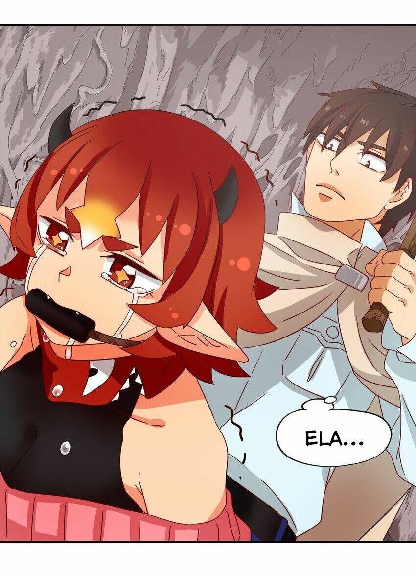 Tôi Trở Thành Ceo Ở Thế Giới Khác Chapter 3 - 50