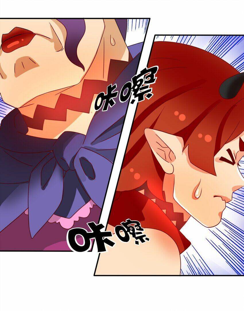 Tôi Trở Thành Ceo Ở Thế Giới Khác Chapter 4 - 33