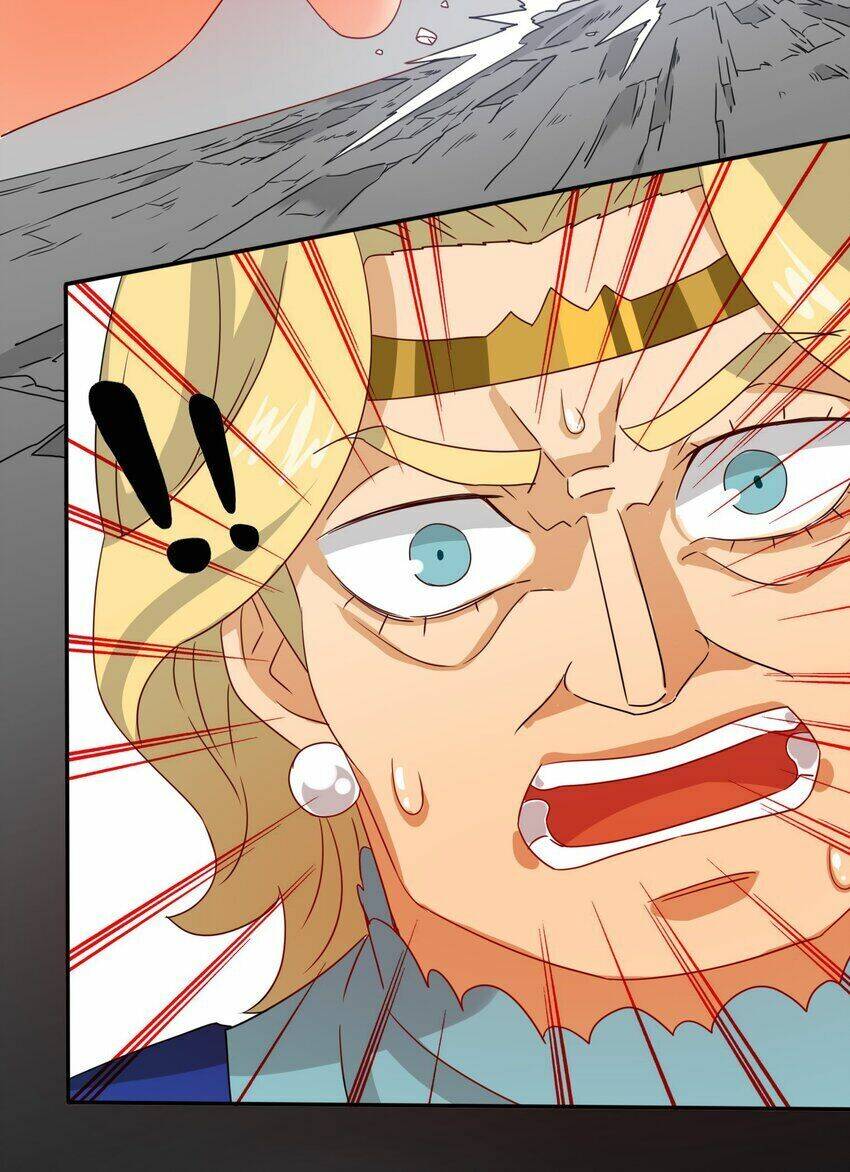 Tôi Trở Thành Ceo Ở Thế Giới Khác Chapter 4 - 62