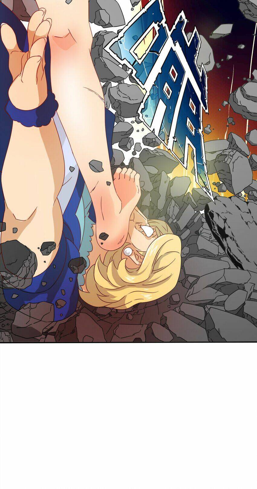 Tôi Trở Thành Ceo Ở Thế Giới Khác Chapter 4 - 64