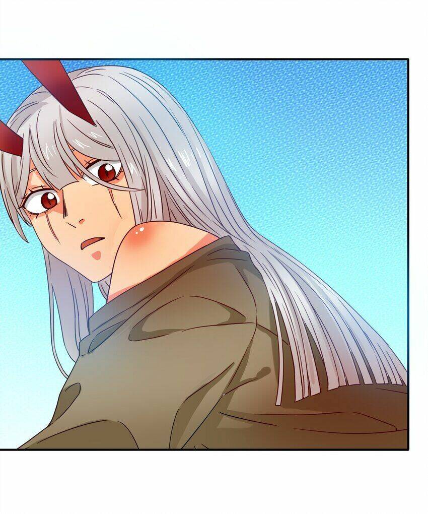 Tôi Trở Thành Ceo Ở Thế Giới Khác Chapter 5 - 19