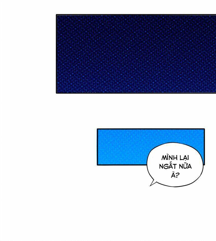 Tôi Trở Thành Ceo Ở Thế Giới Khác Chapter 5 - 20