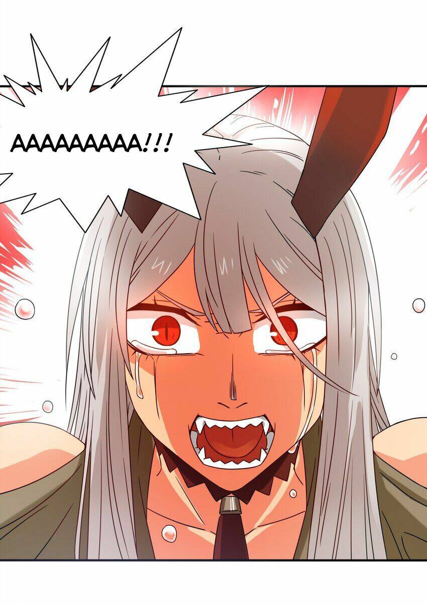 Tôi Trở Thành Ceo Ở Thế Giới Khác Chapter 5 - 3