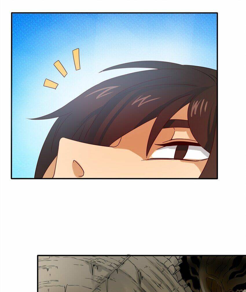 Tôi Trở Thành Ceo Ở Thế Giới Khác Chapter 5 - 21