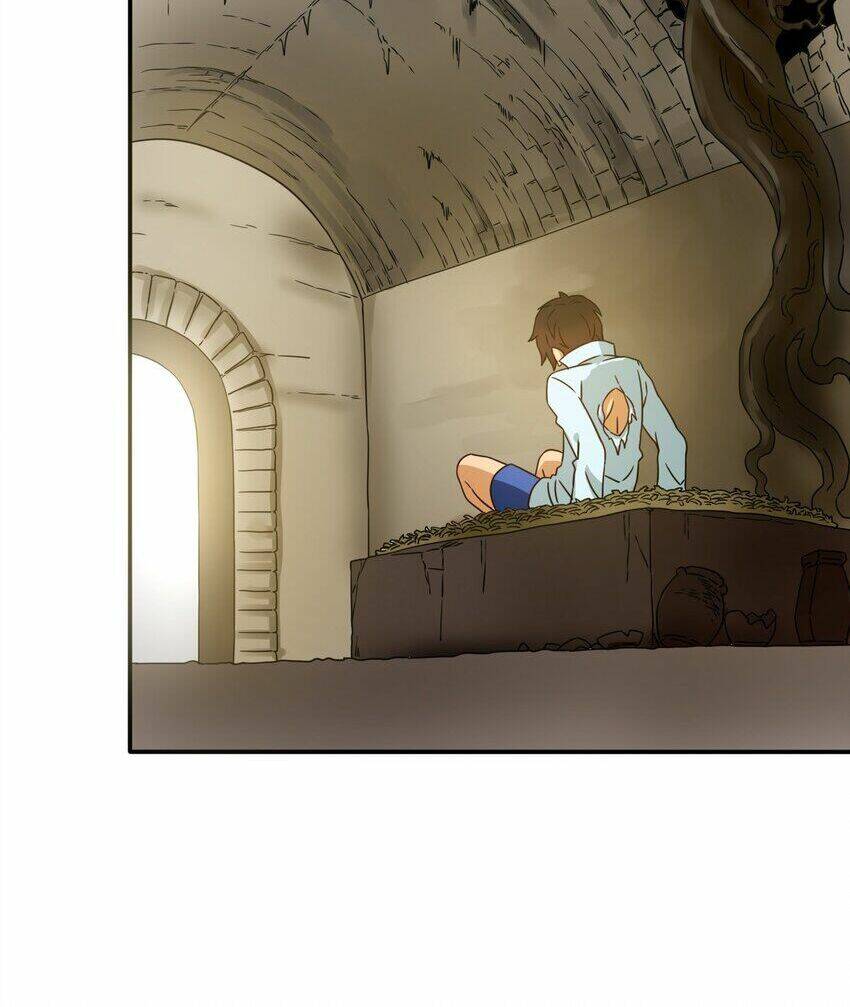 Tôi Trở Thành Ceo Ở Thế Giới Khác Chapter 5 - 22