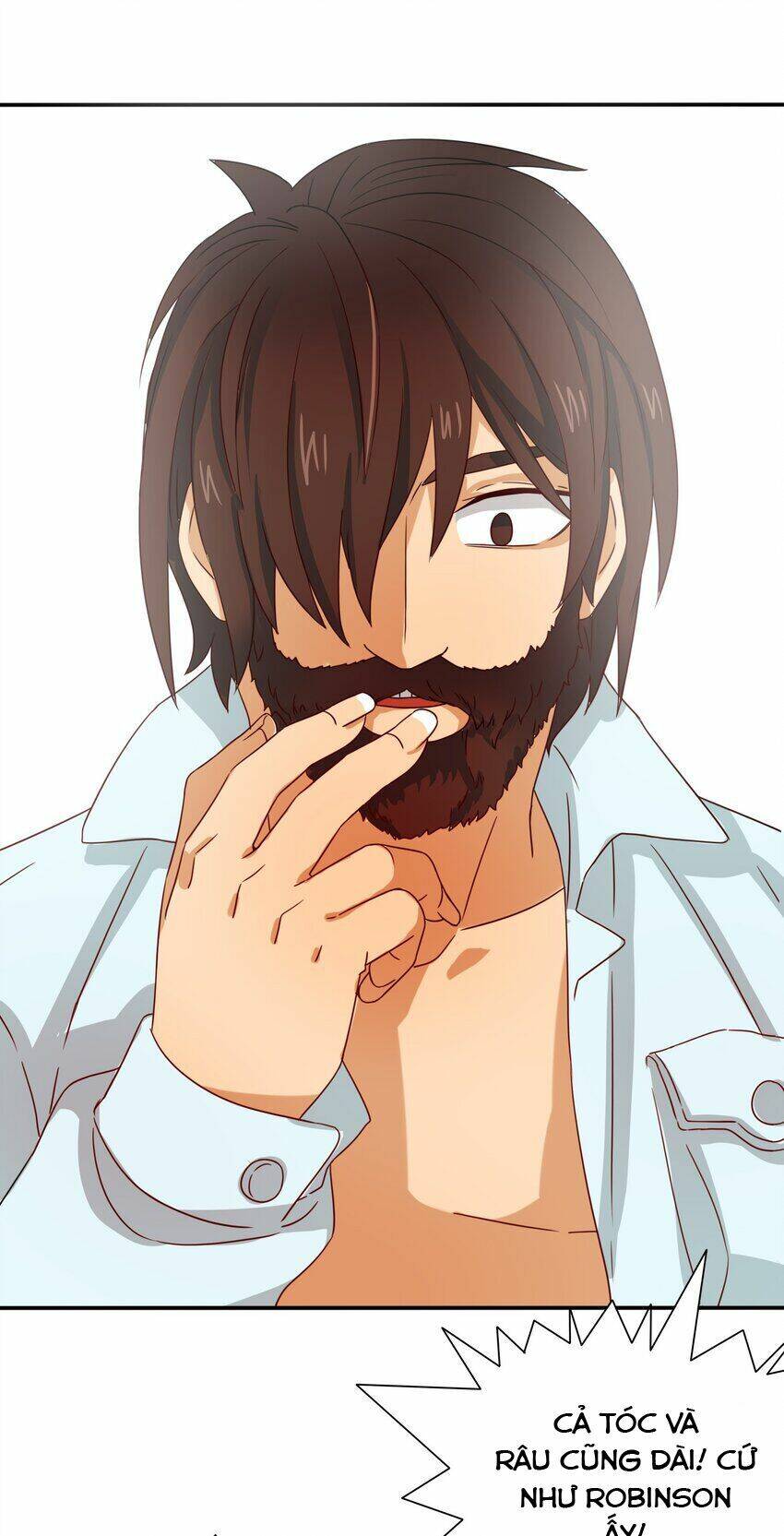 Tôi Trở Thành Ceo Ở Thế Giới Khác Chapter 5 - 24