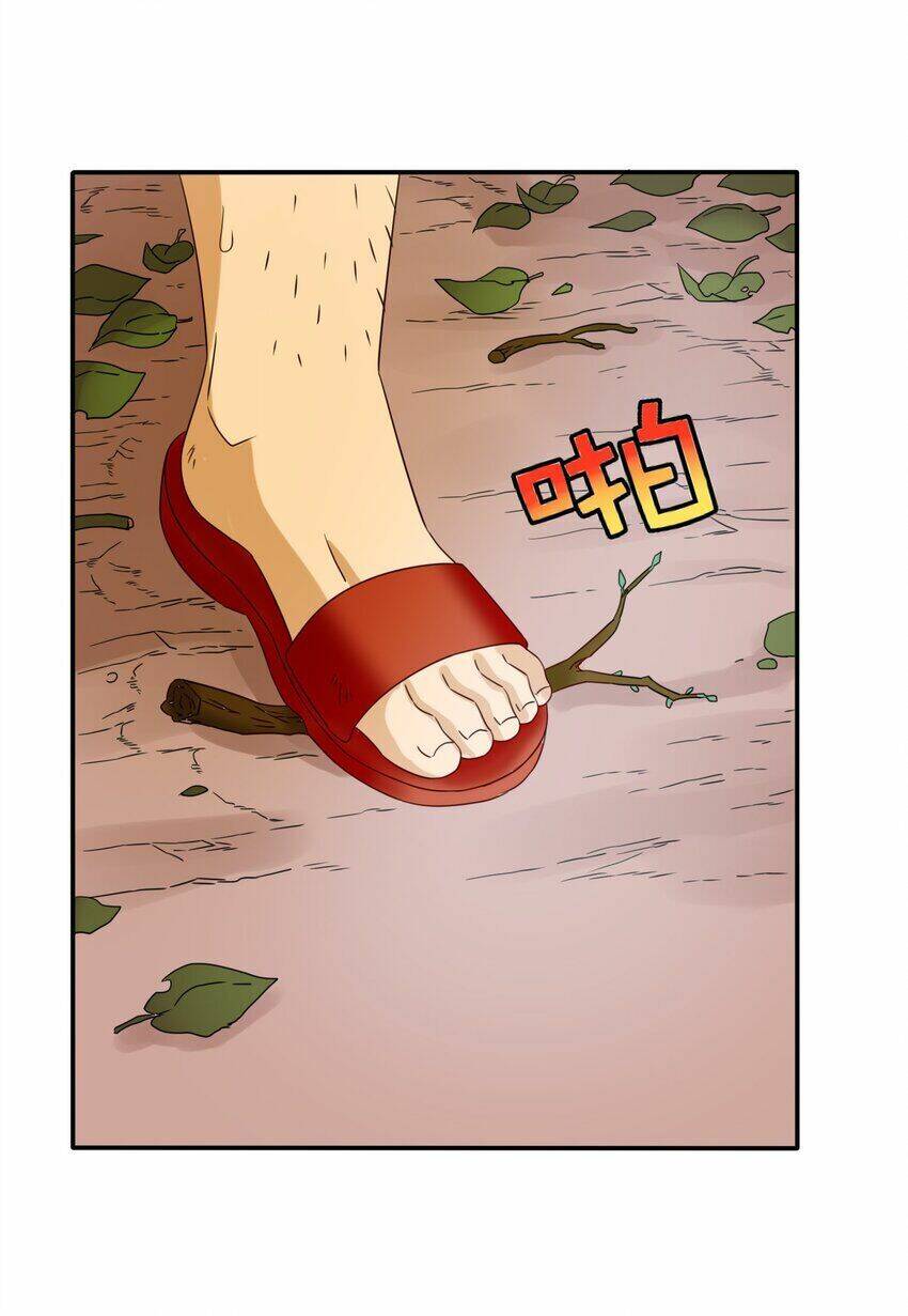 Tôi Trở Thành Ceo Ở Thế Giới Khác Chapter 6 - 32