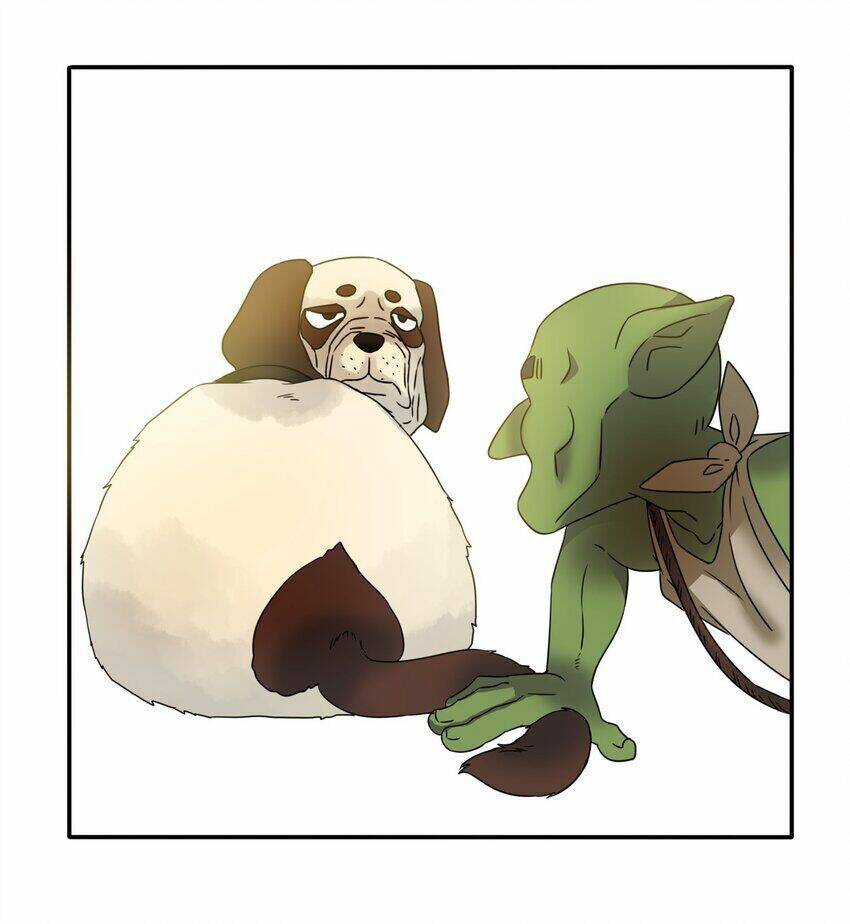 Tôi Trở Thành Ceo Ở Thế Giới Khác Chapter 6 - 39