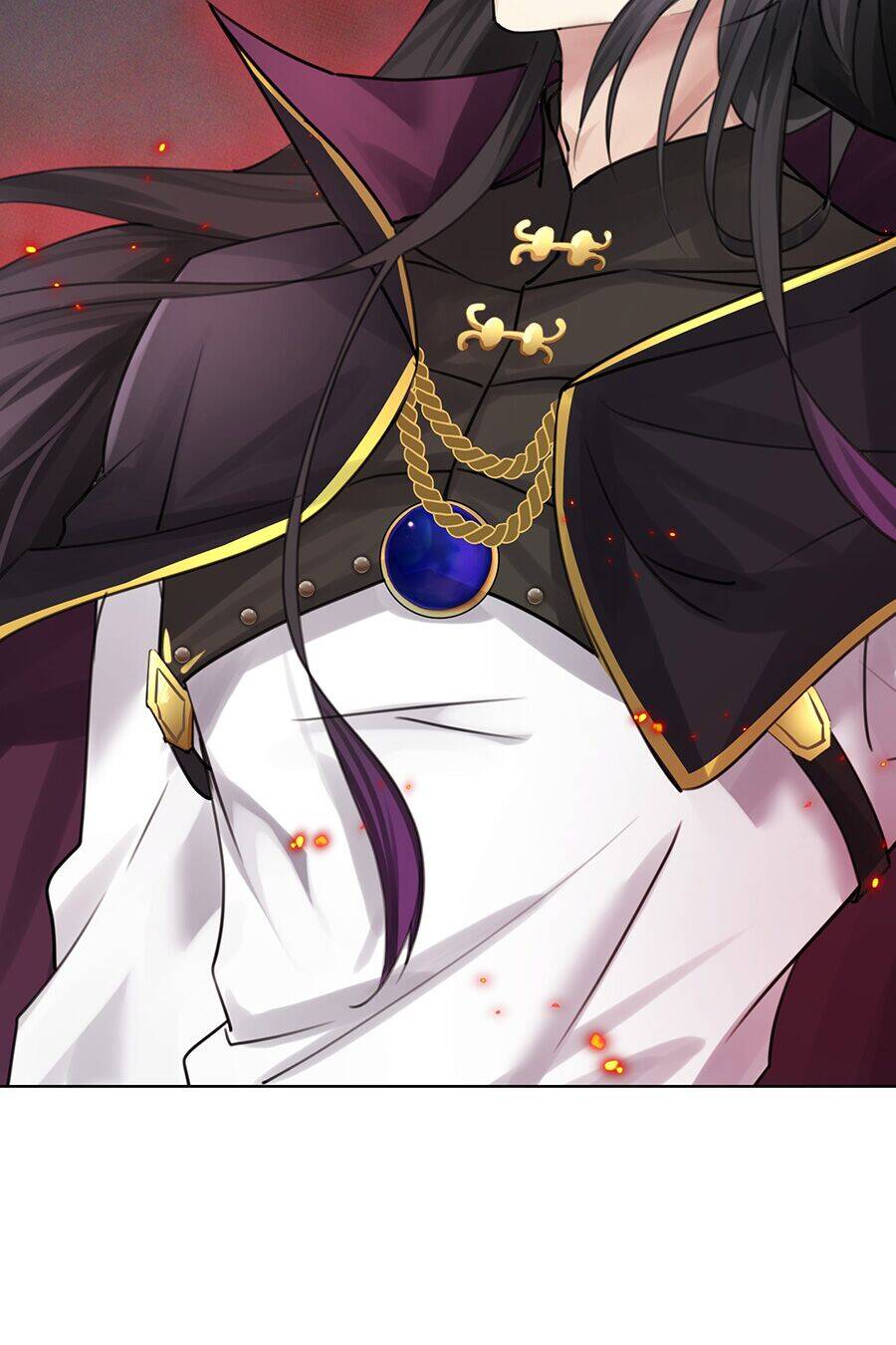 Bản Giáo Chủ Thân Bất Do Kỷ Chapter 1 - 15