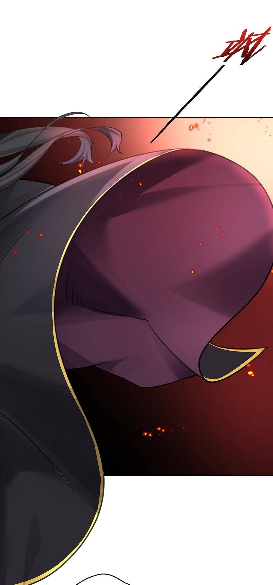 Bản Giáo Chủ Thân Bất Do Kỷ Chapter 1 - 19