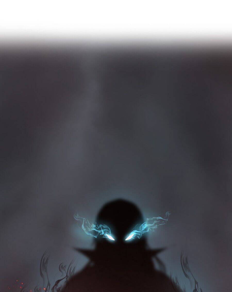 Bản Giáo Chủ Thân Bất Do Kỷ Chapter 1 - 3