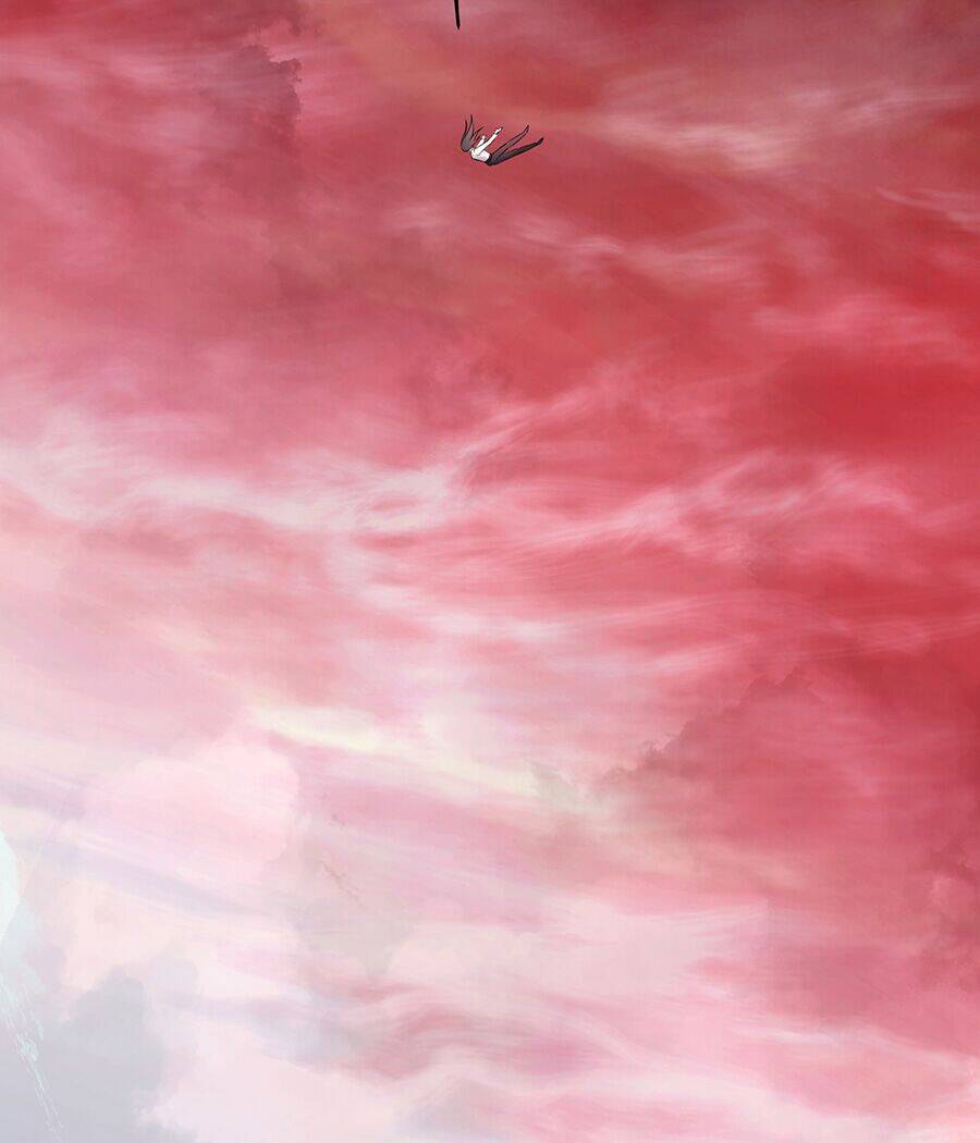 Bản Giáo Chủ Thân Bất Do Kỷ Chapter 1 - 38