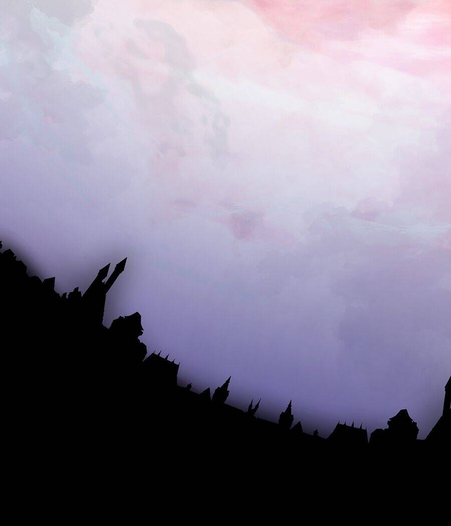 Bản Giáo Chủ Thân Bất Do Kỷ Chapter 1 - 39