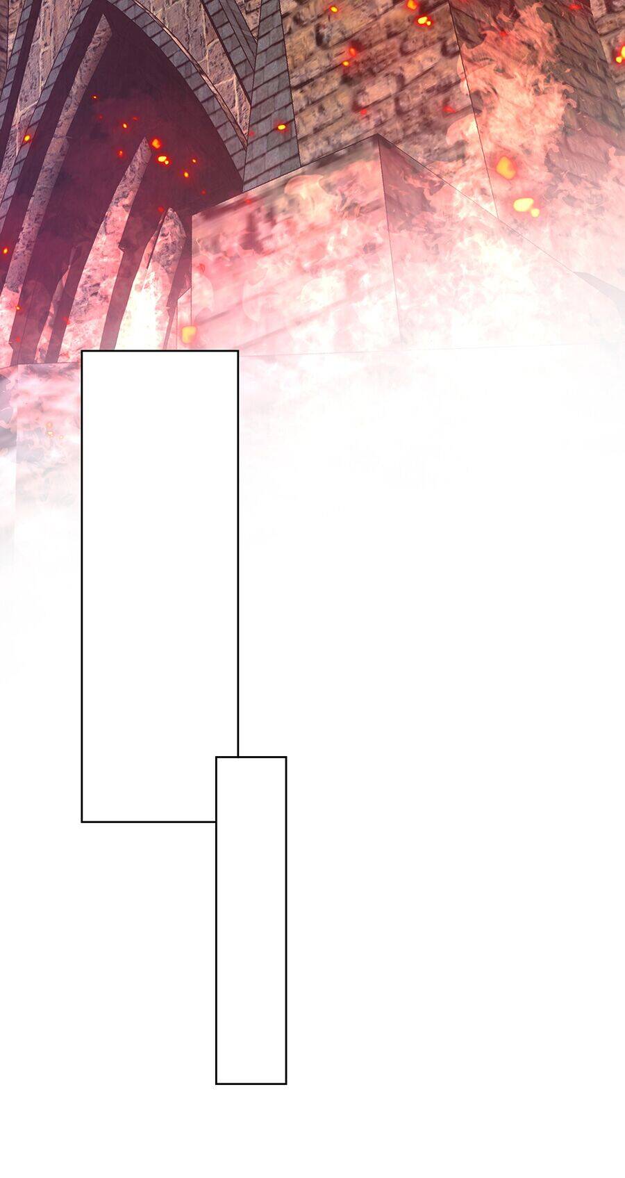 Bản Giáo Chủ Thân Bất Do Kỷ Chapter 1 - 42