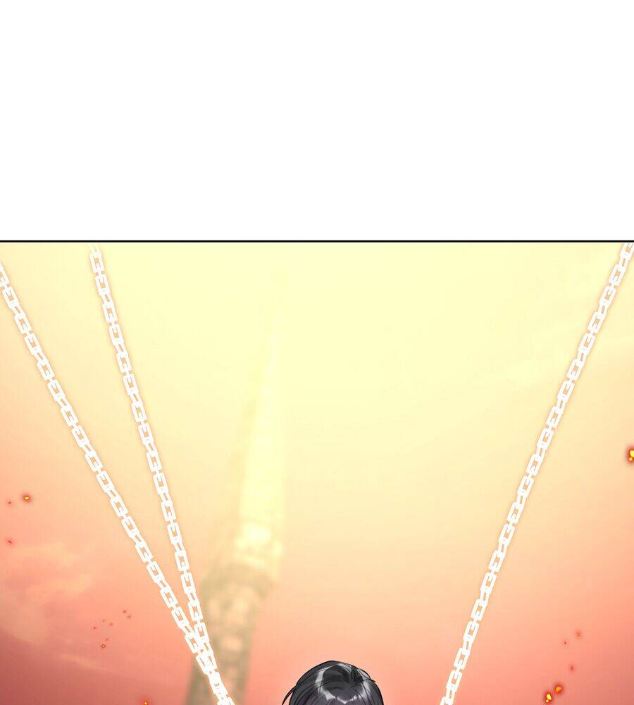 Bản Giáo Chủ Thân Bất Do Kỷ Chapter 1 - 43