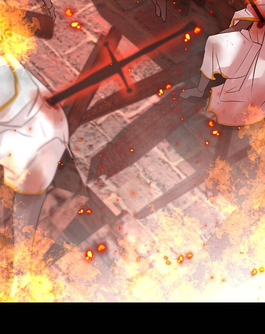 Bản Giáo Chủ Thân Bất Do Kỷ Chapter 1 - 6