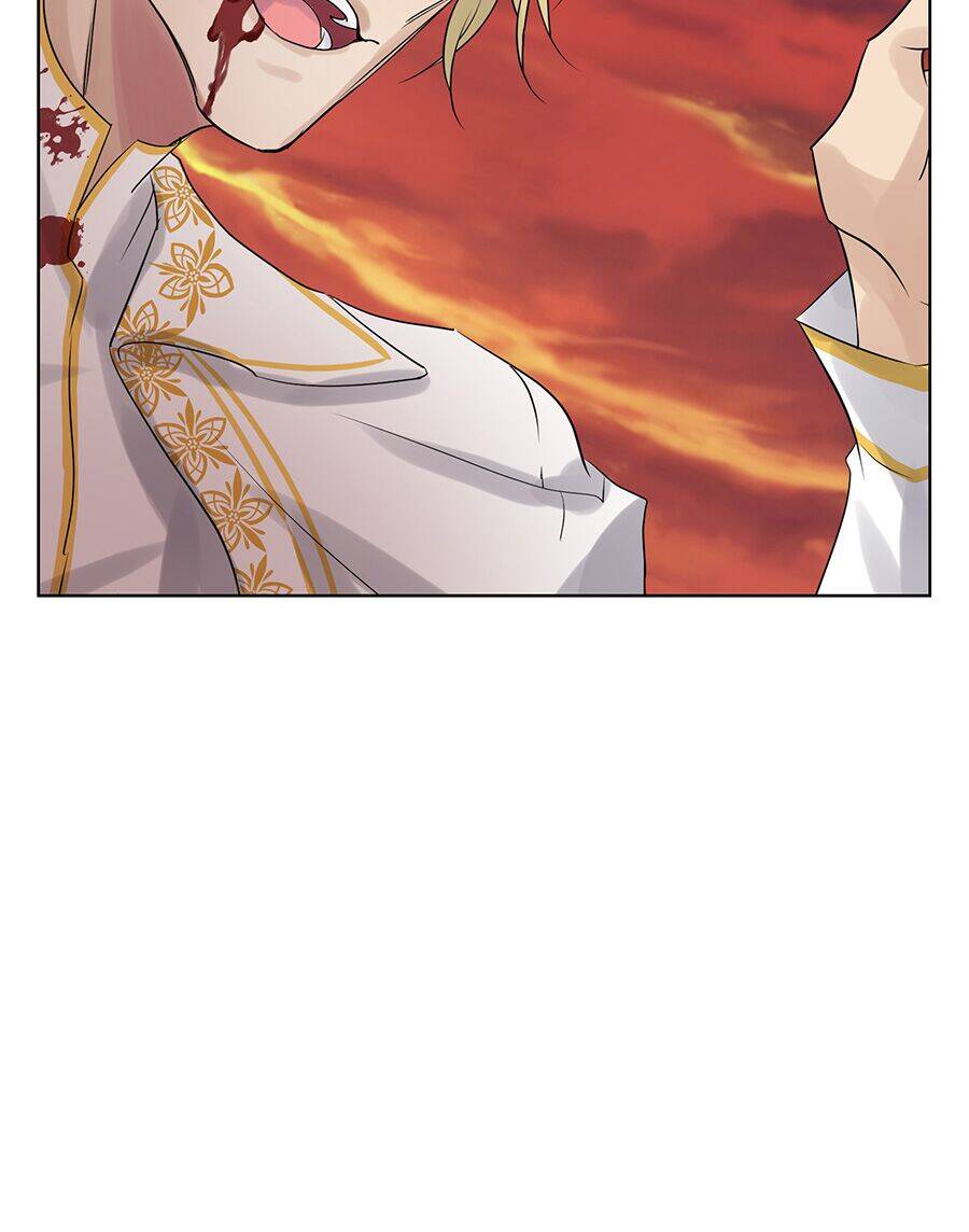 Bản Giáo Chủ Thân Bất Do Kỷ Chapter 1 - 52