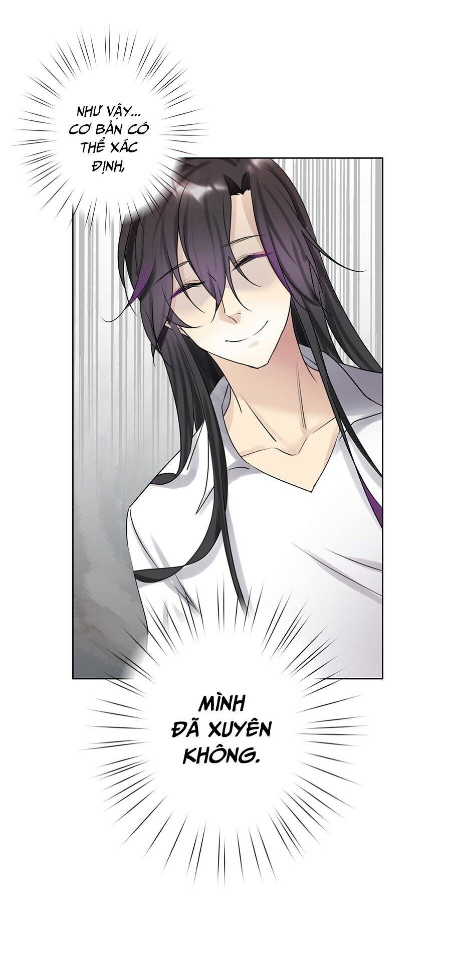 Bản Giáo Chủ Thân Bất Do Kỷ Chapter 1 - 64