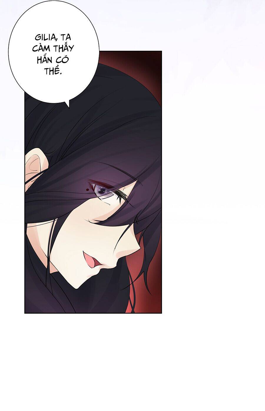 Bản Giáo Chủ Thân Bất Do Kỷ Chapter 1 - 70