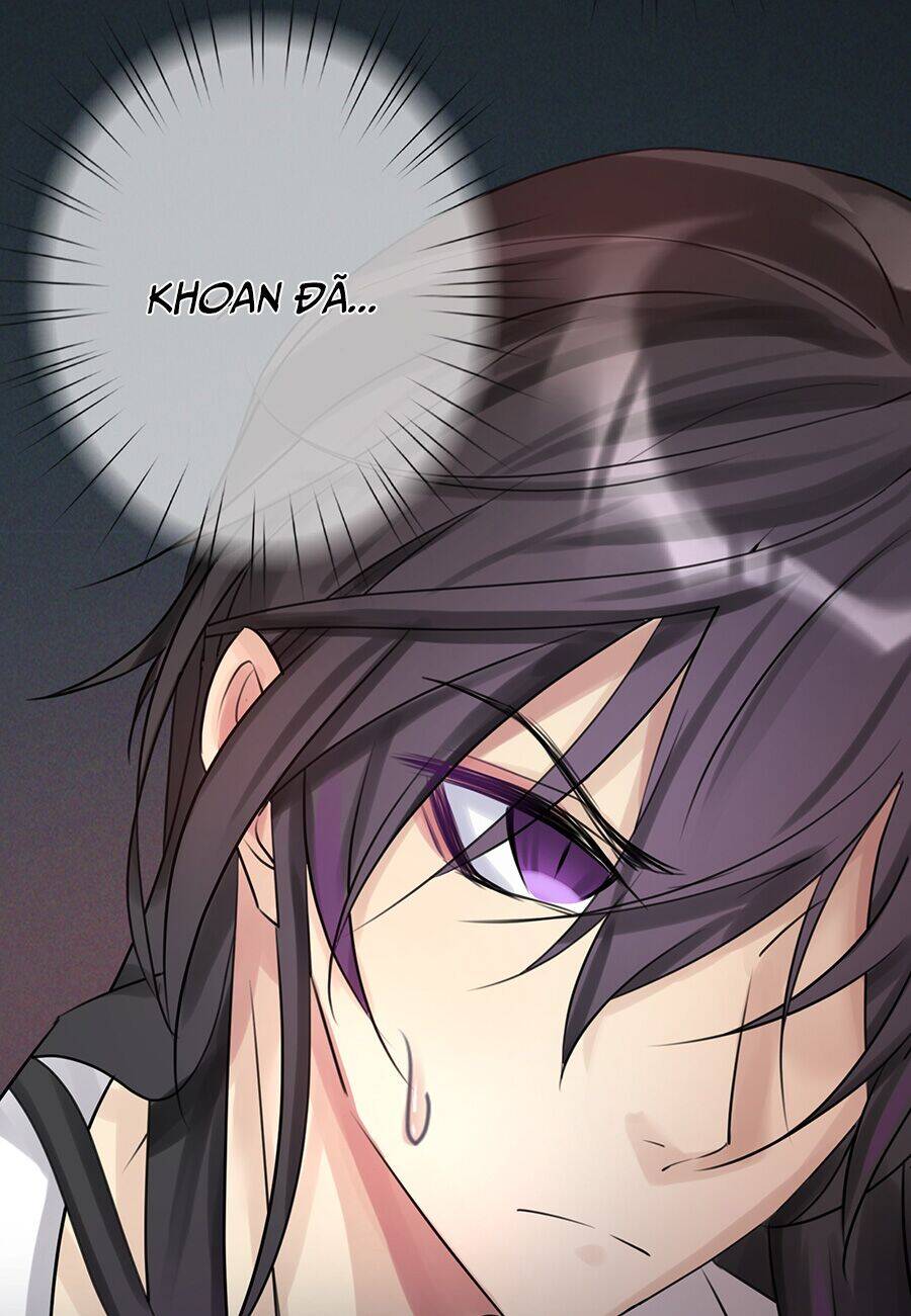 Bản Giáo Chủ Thân Bất Do Kỷ Chapter 1 - 74