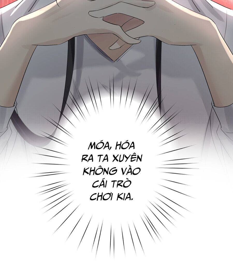 Bản Giáo Chủ Thân Bất Do Kỷ Chapter 1 - 79